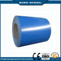 Dx51d Z60 0.3mm PPGI Prepainted Steel Coil